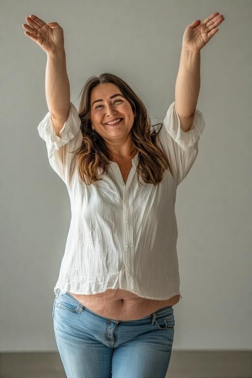Ai Mama Mikther