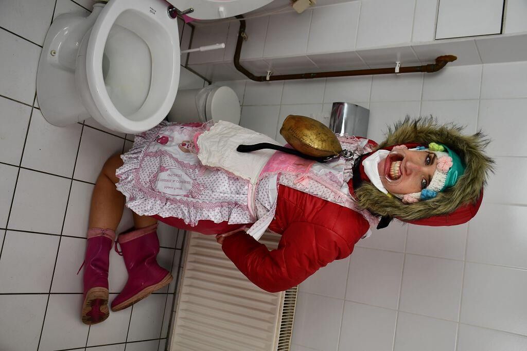Urinazulma