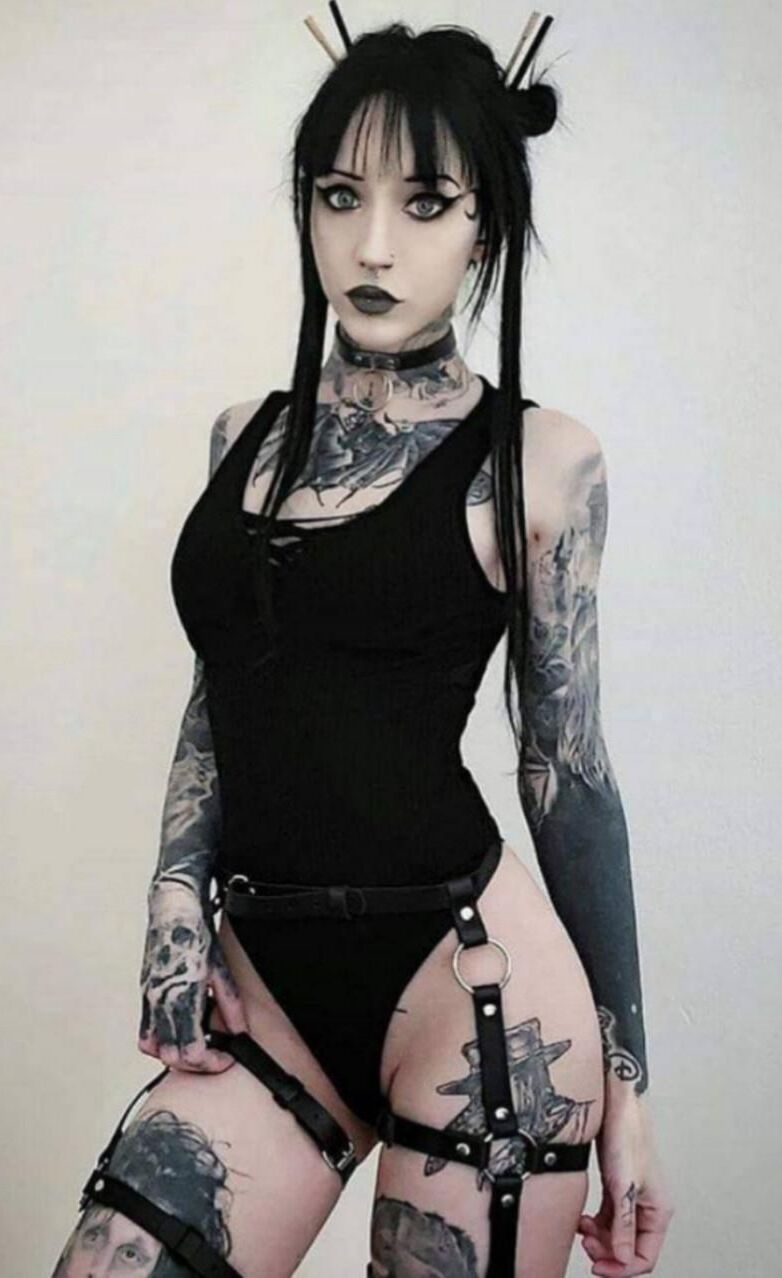 Tinta