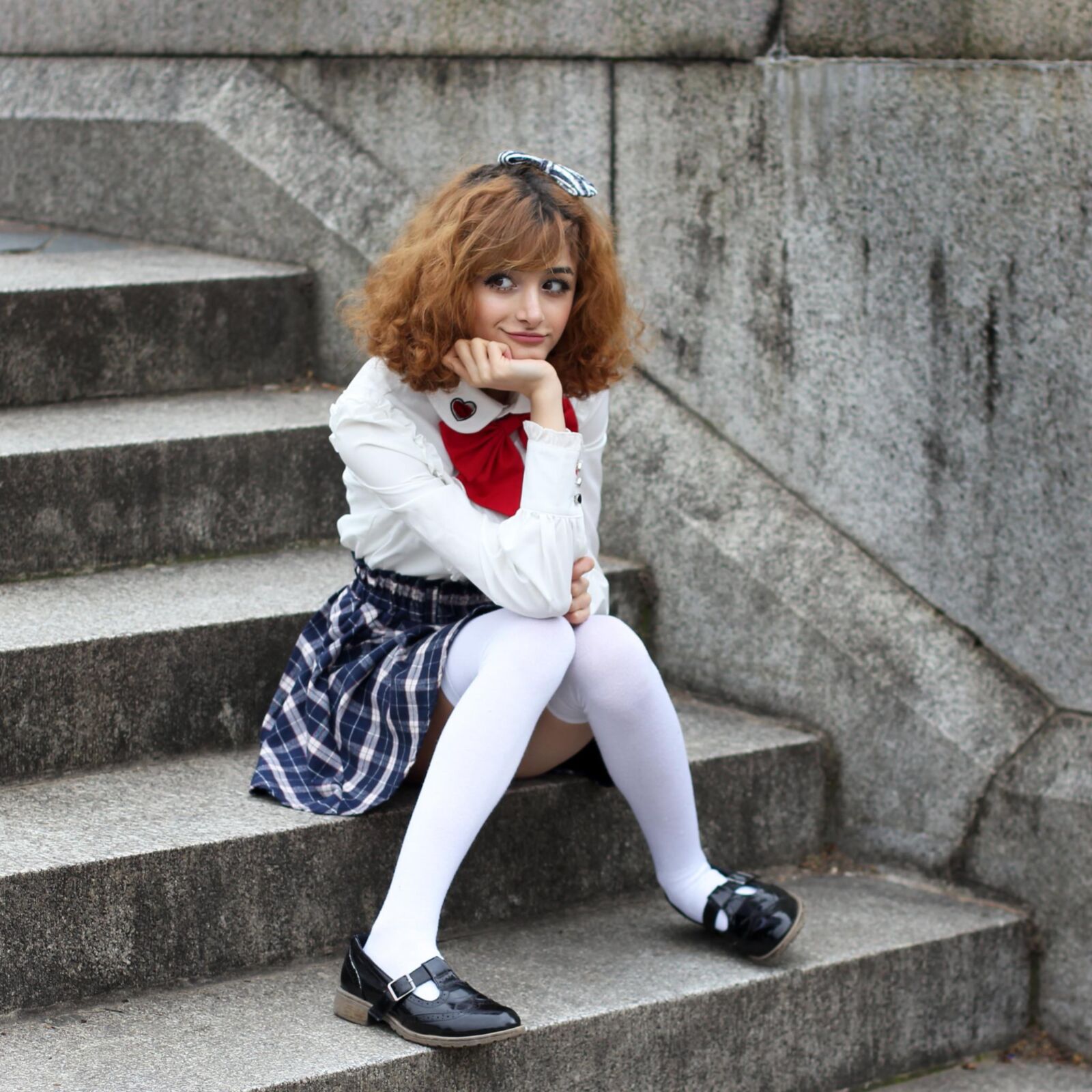 ナイロン