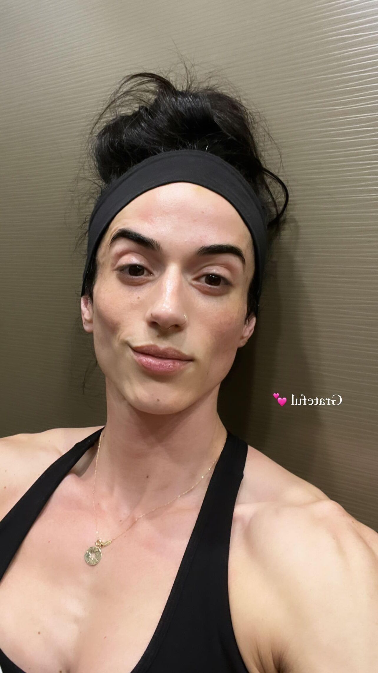 Jessie