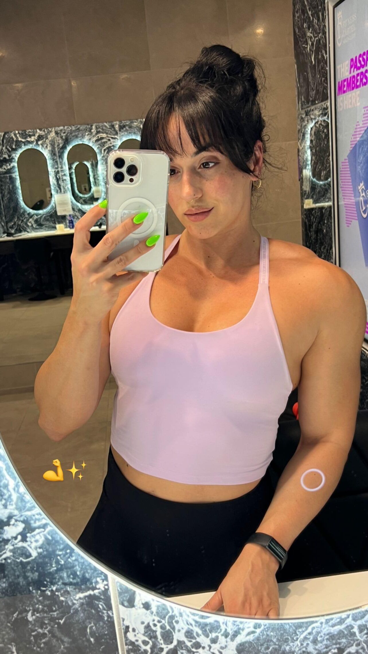 Jessie