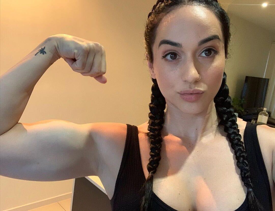 Jessie
