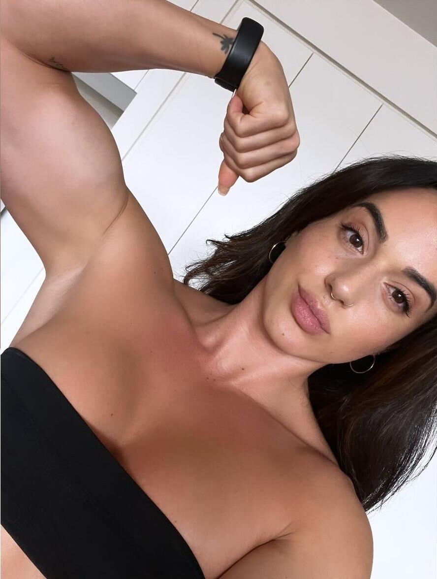 Jessie