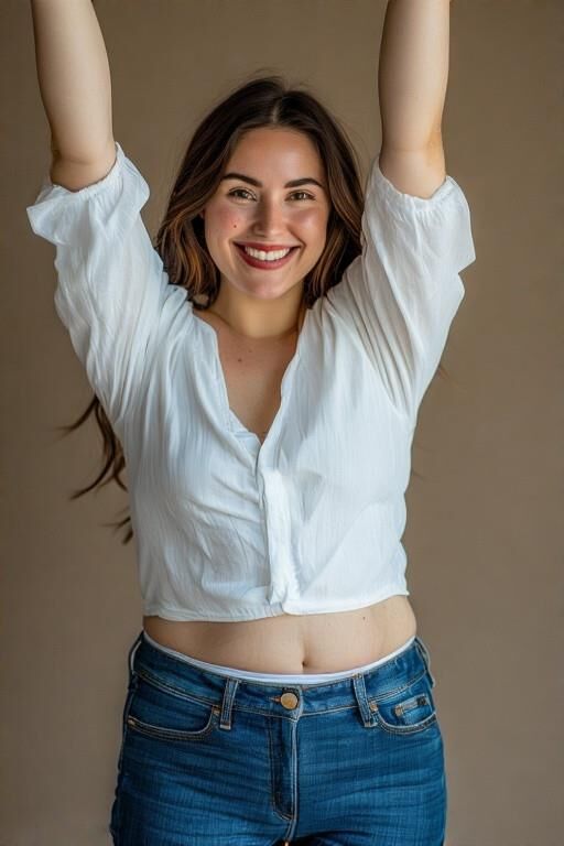 Ai Mama Mikther