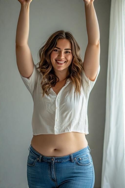 Ai Mama Mikther
