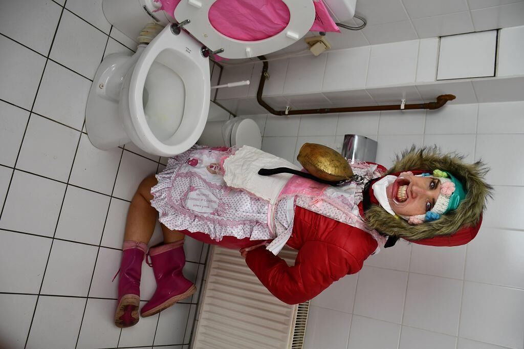 Urinazulma