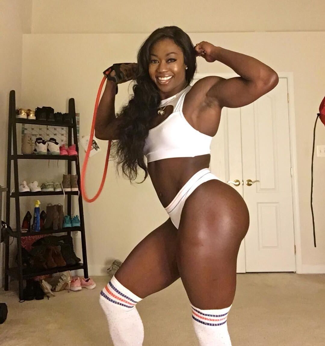 Nay J