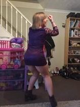 Slut wear outfits pick your favourite? 