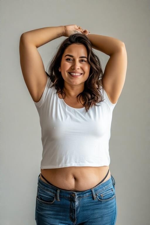 Ai Mama Mikther
