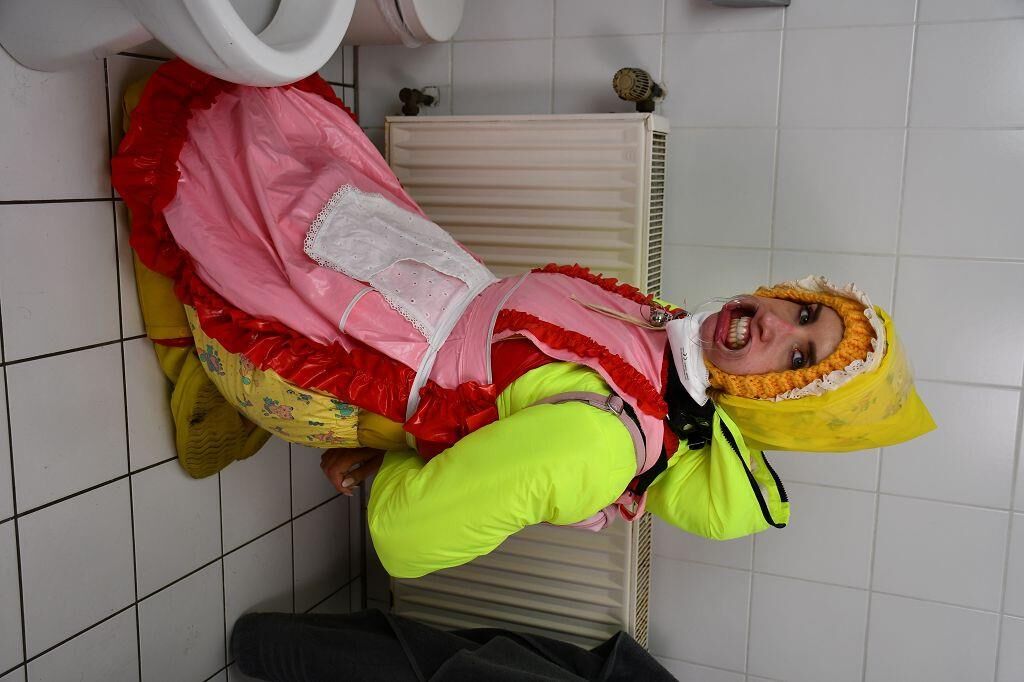 Urinazulma