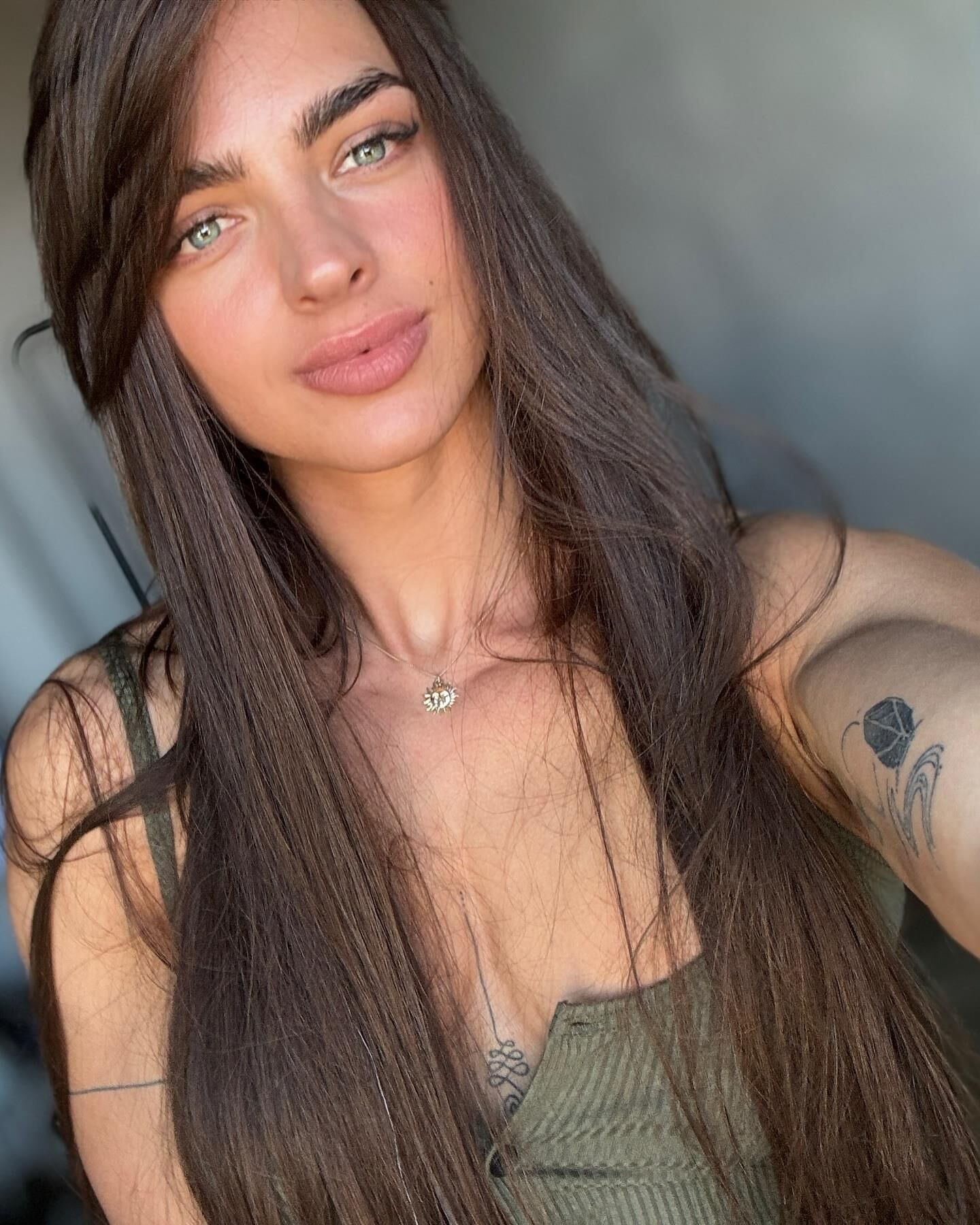 Greta b