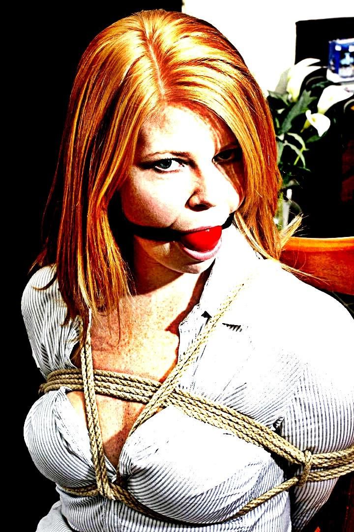 Bondage 