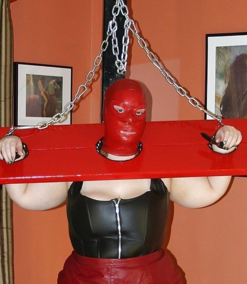 Bbw Pig 