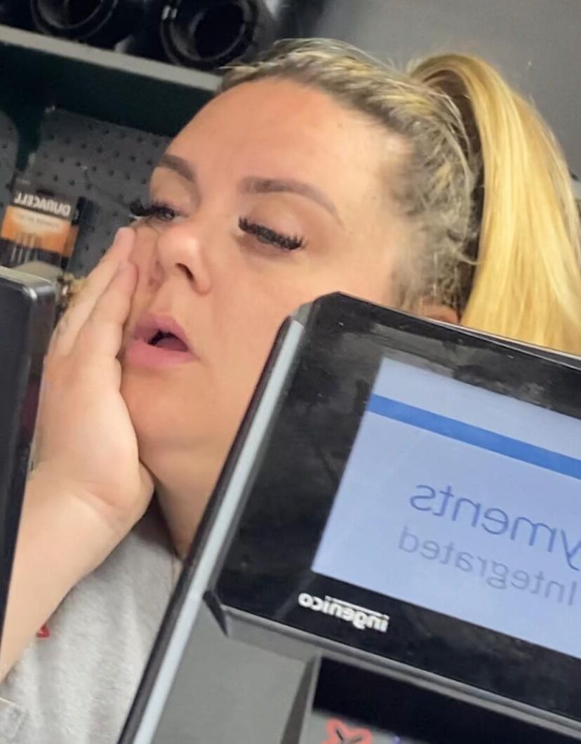 Bbw Pig 