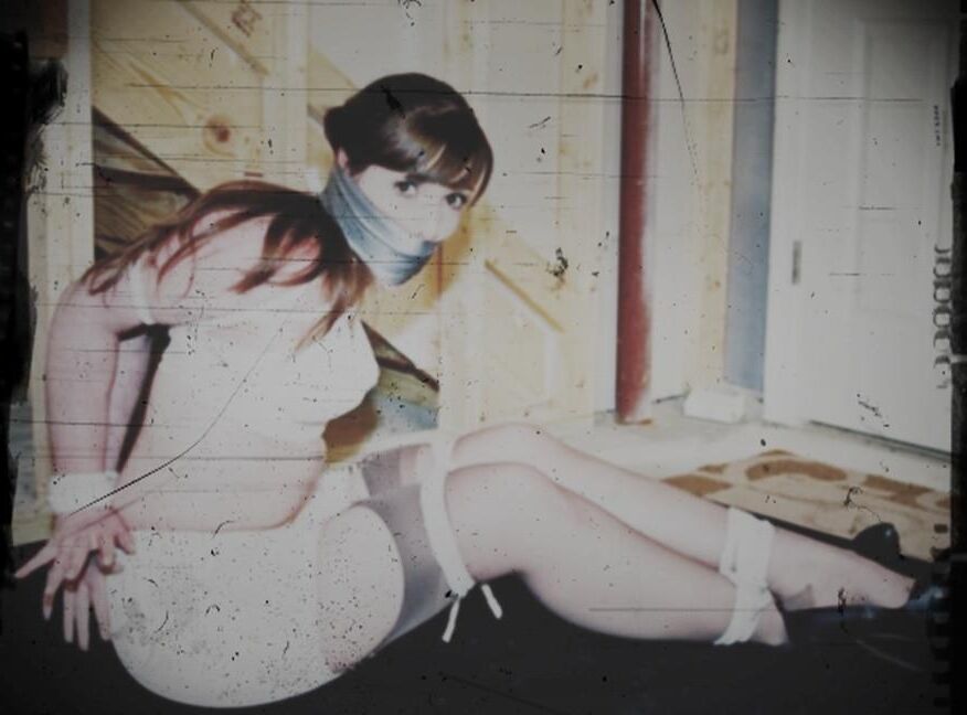Abducted files 