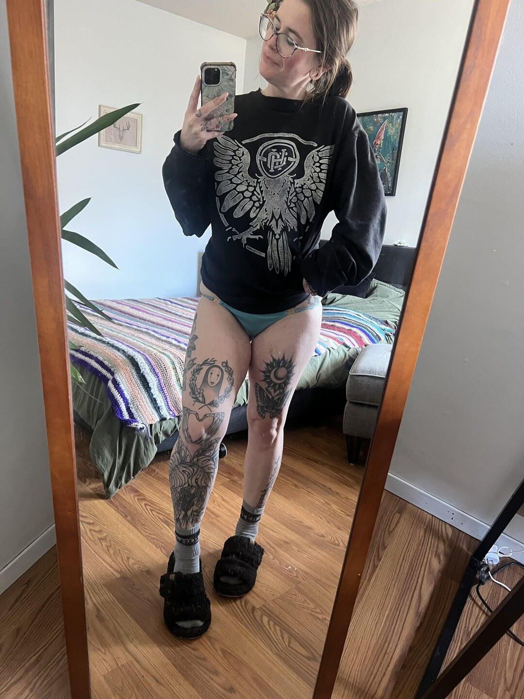 Kay