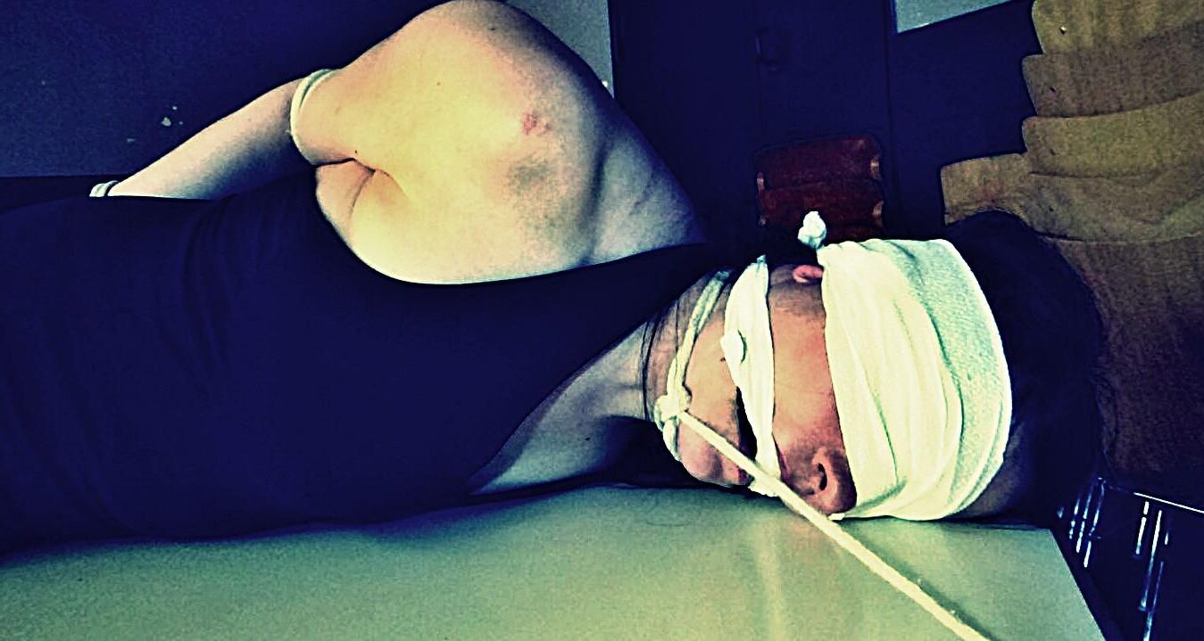 Bondage 