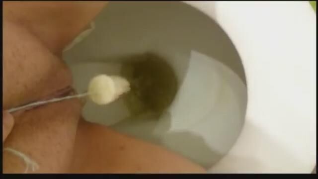 Tampons Pads Period 