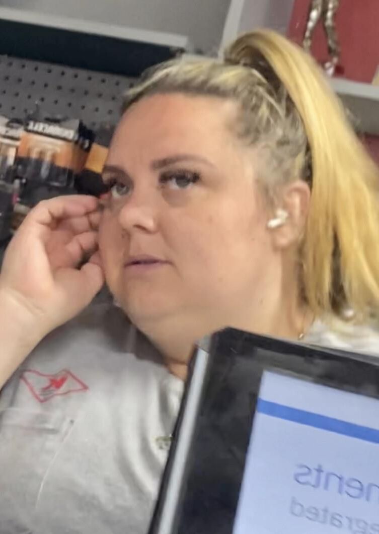 Bbw Pig 