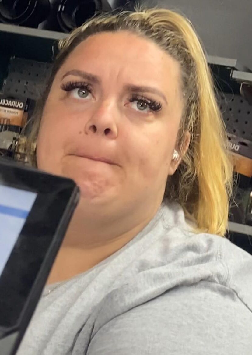 Bbw Pig 