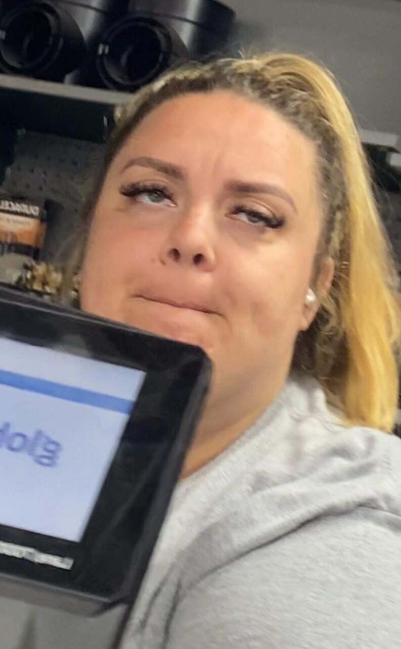 Bbw Pig 