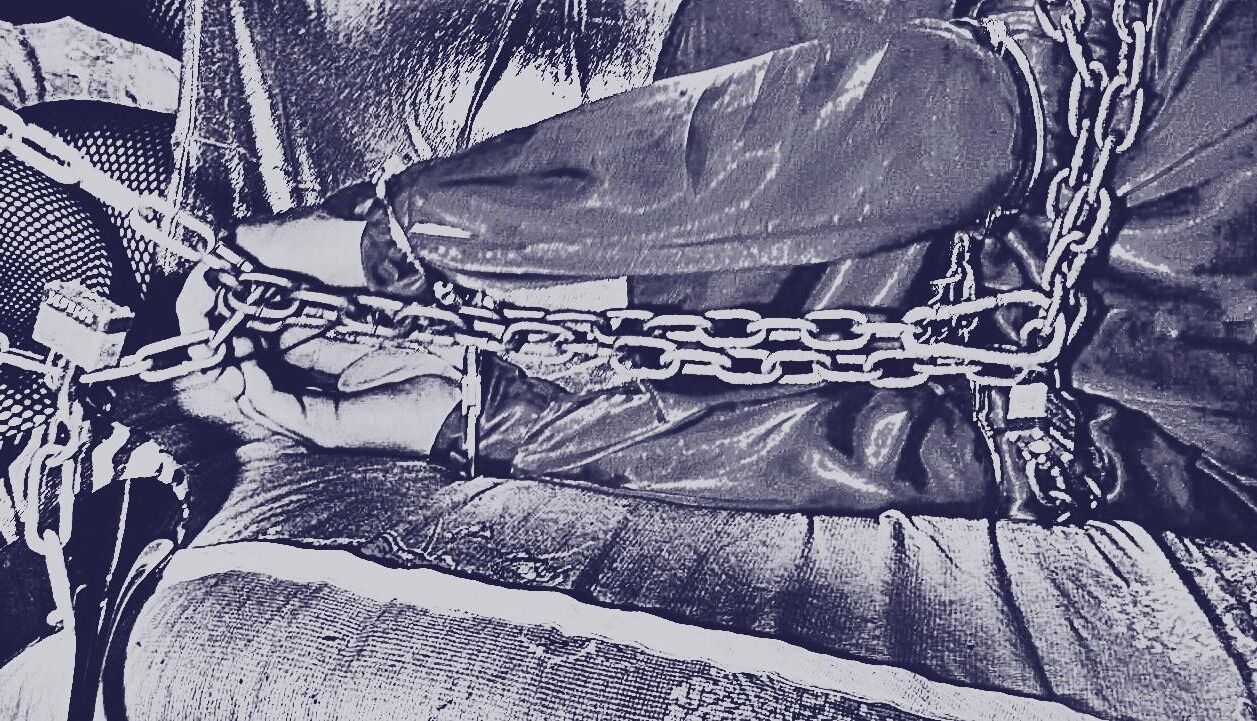 Bondage 