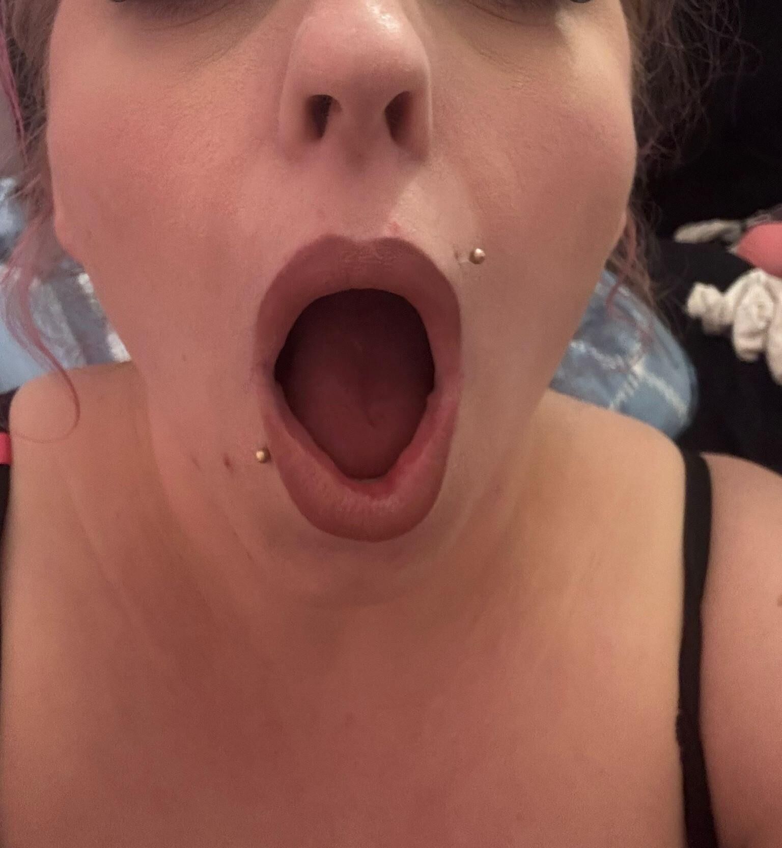 Tribute my Face