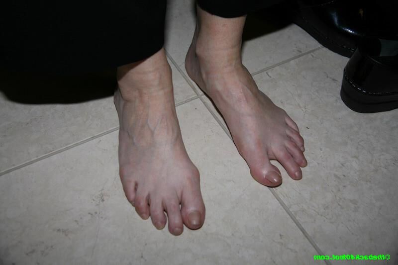BF 