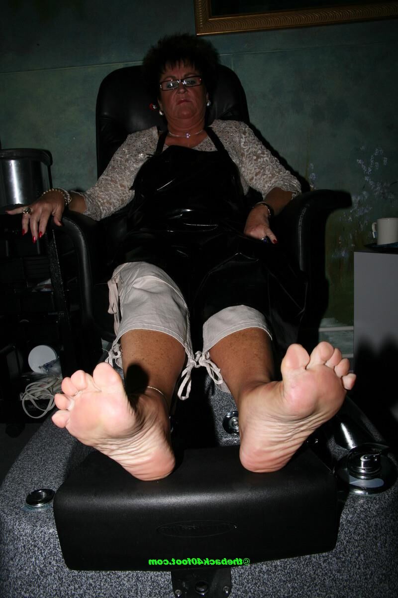 BF 