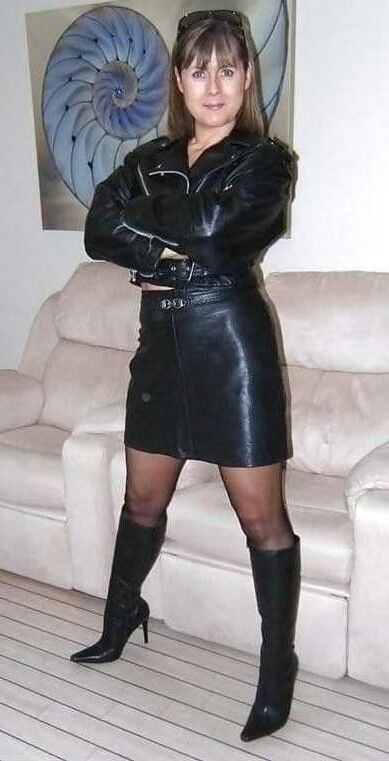 Fetish 