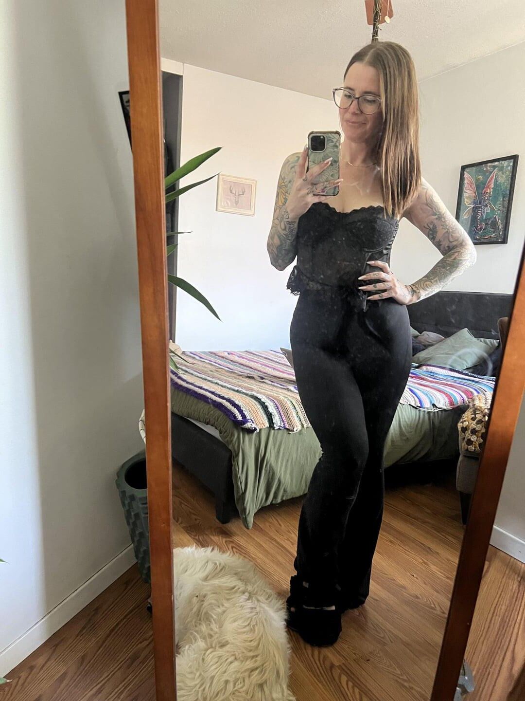 Kay