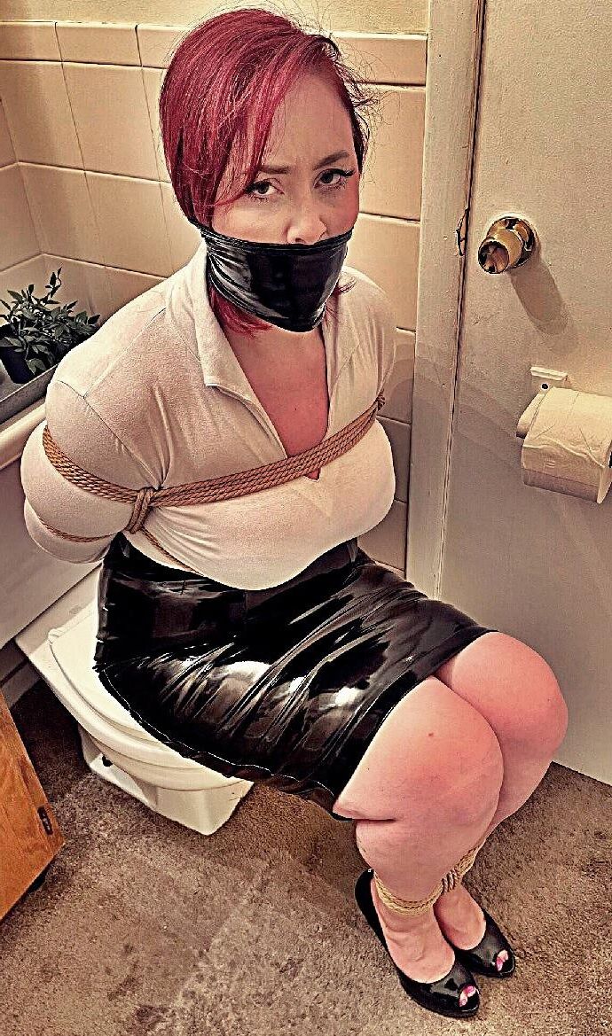 Bondage 
