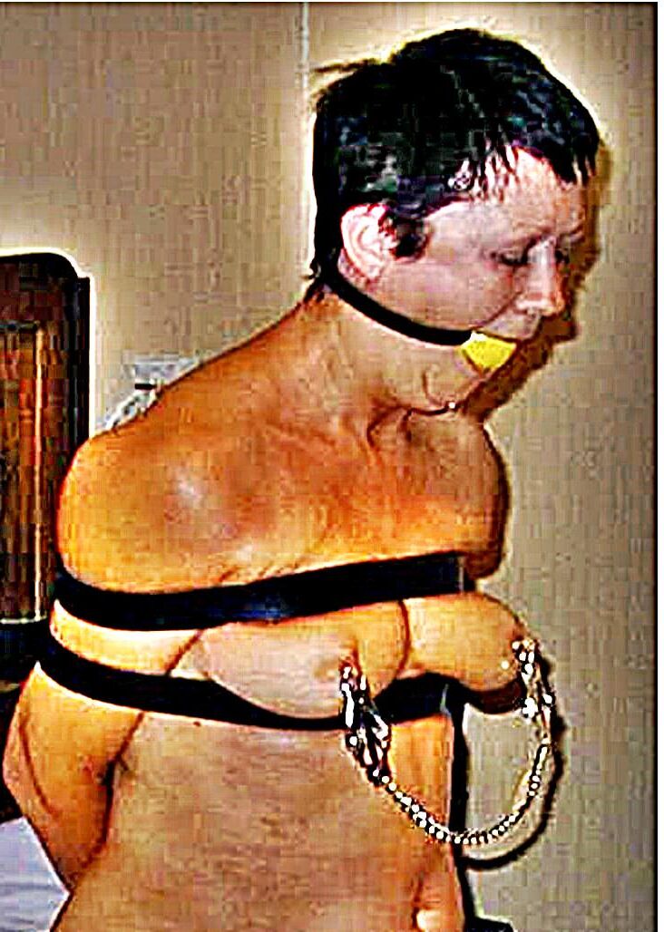 Bondage 