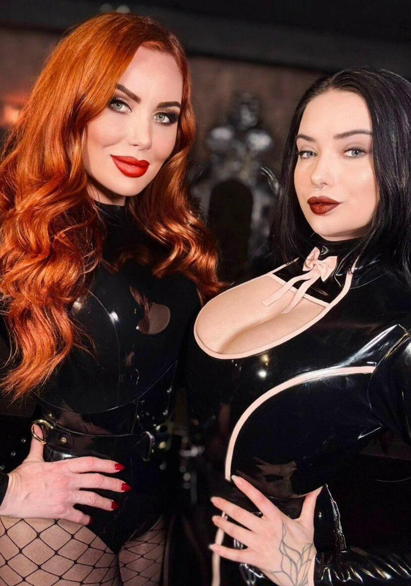 Fetish 