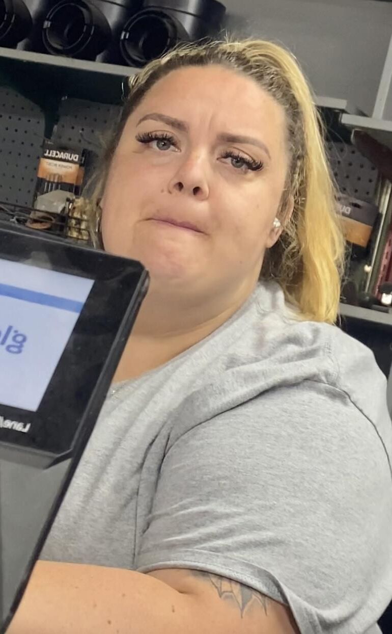 Bbw Pig 
