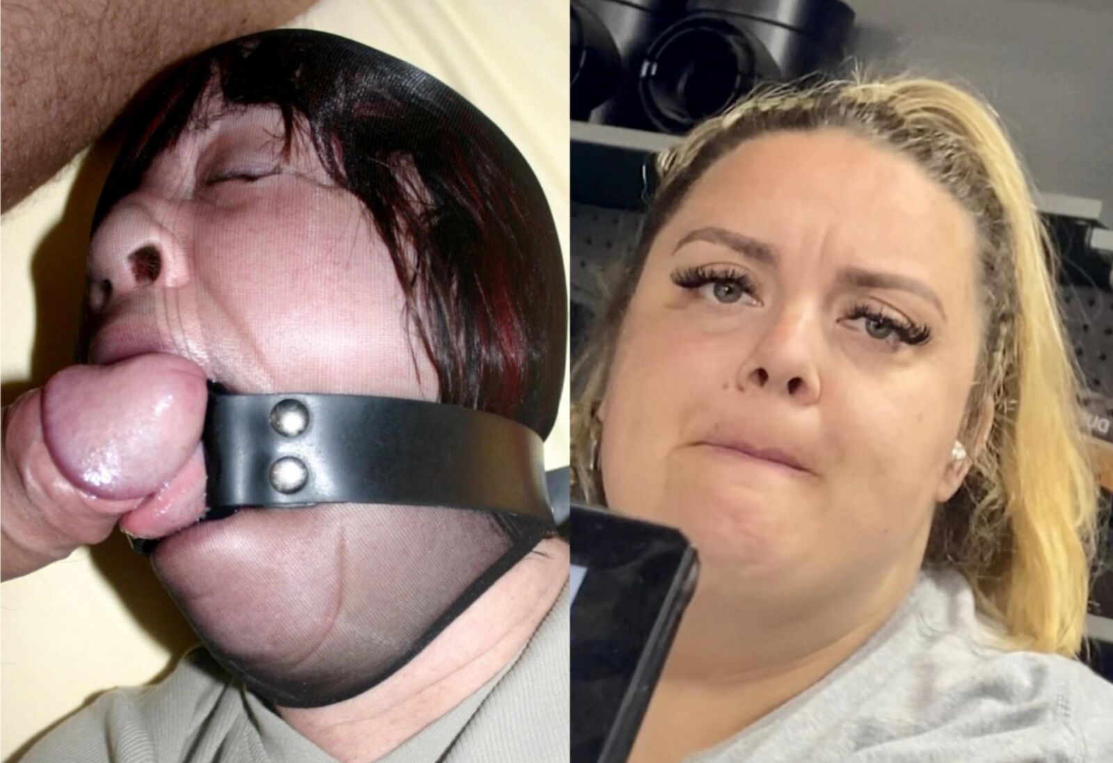 Bbw Pig 