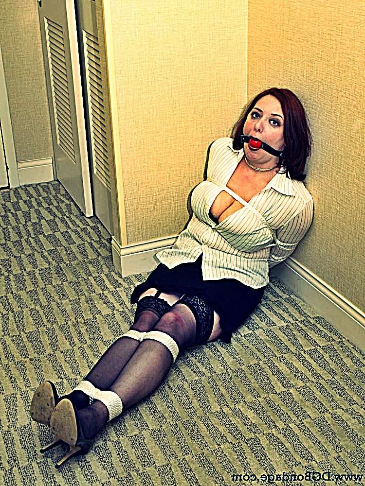 Bondage 