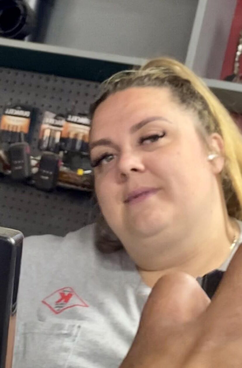 Bbw Pig 