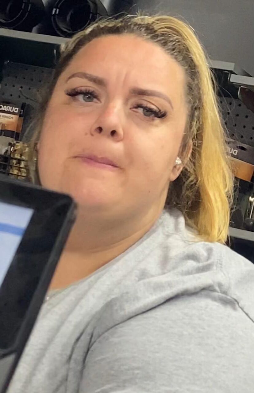 Bbw Pig 