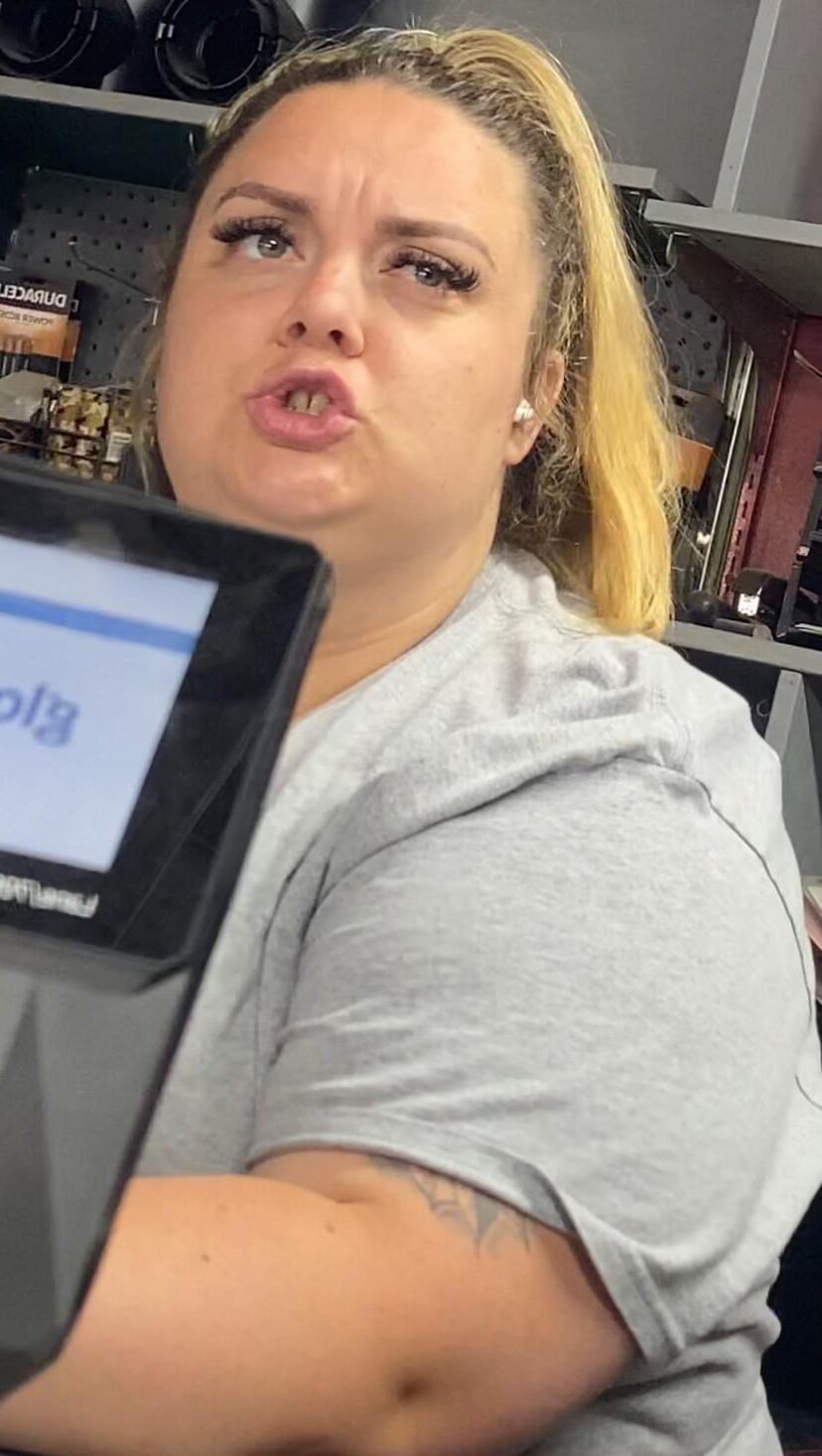 Bbw Pig 