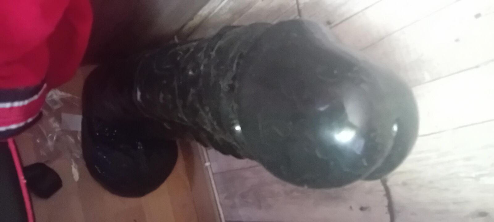 godemiché