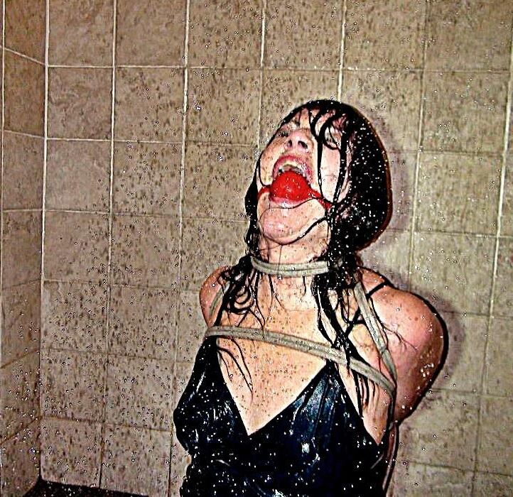 Bondage 