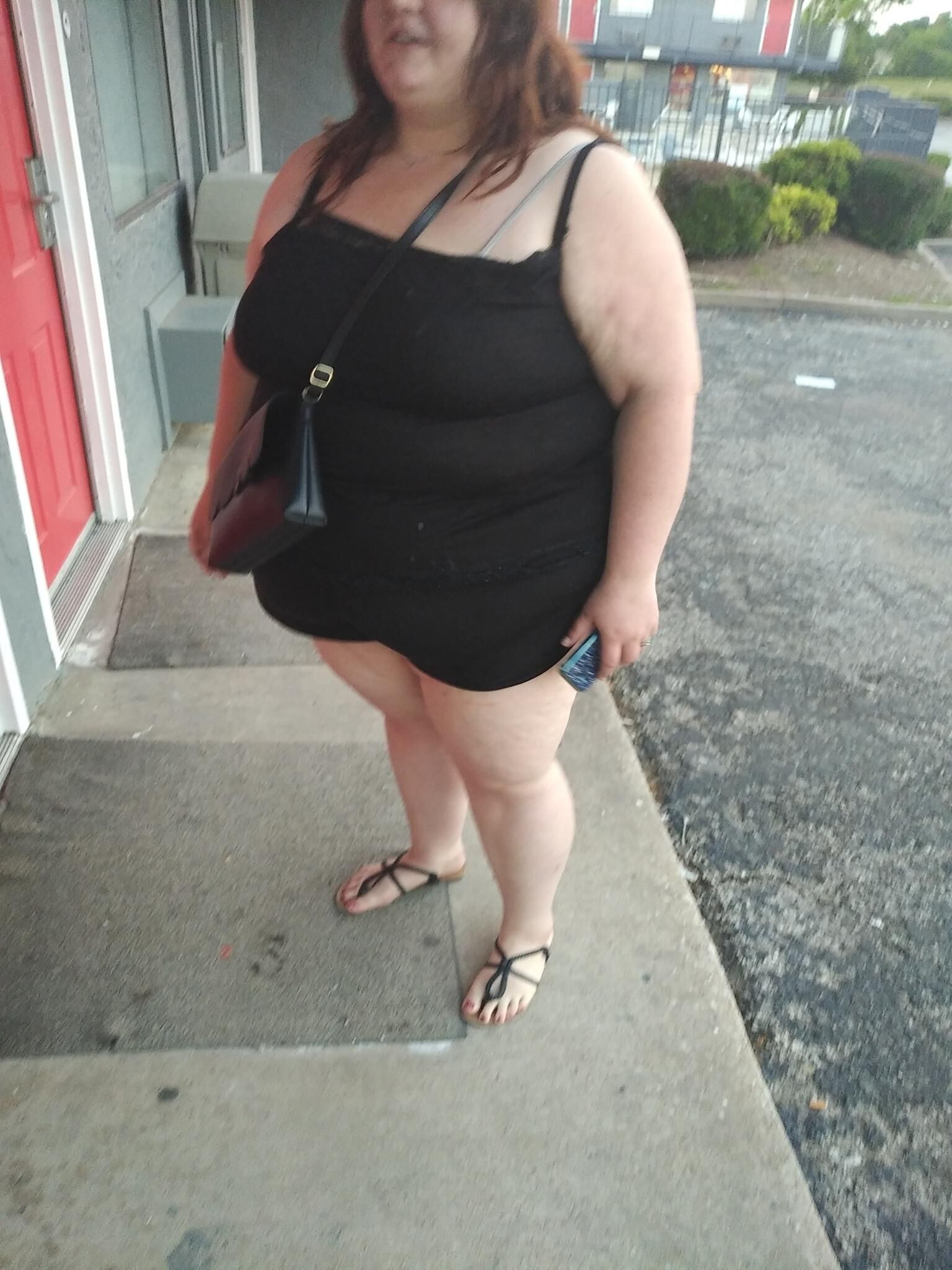 Kim