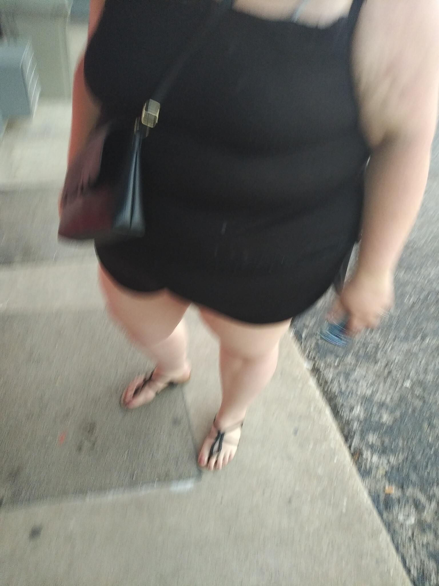 Kim