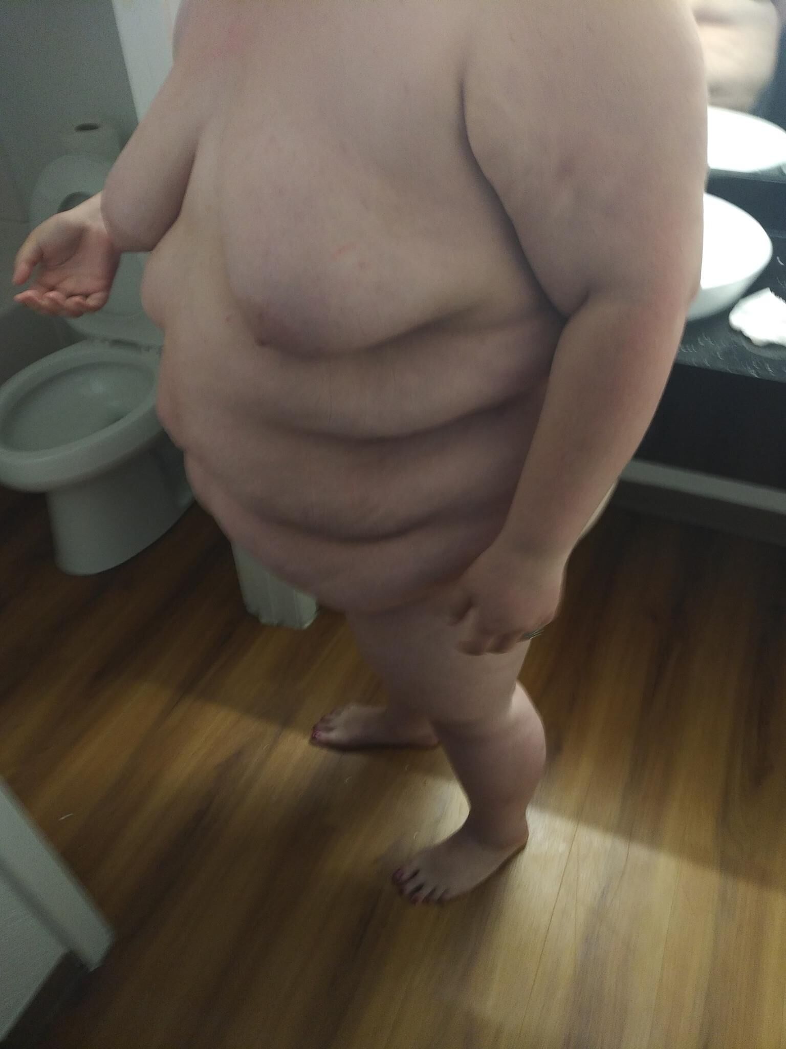 Kim