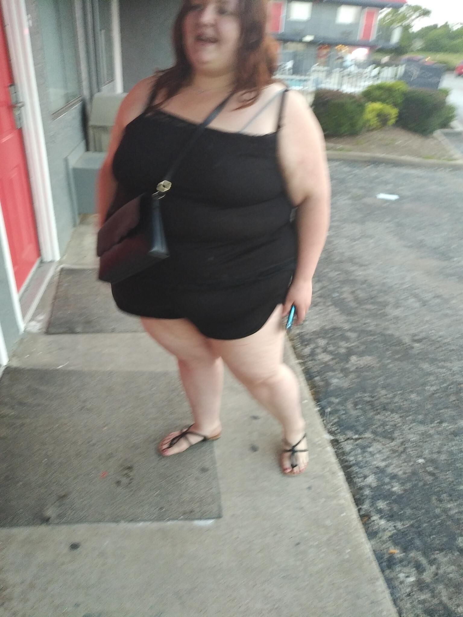 Kim