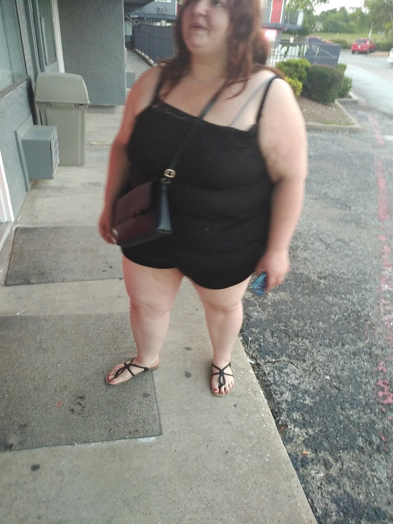 Kim