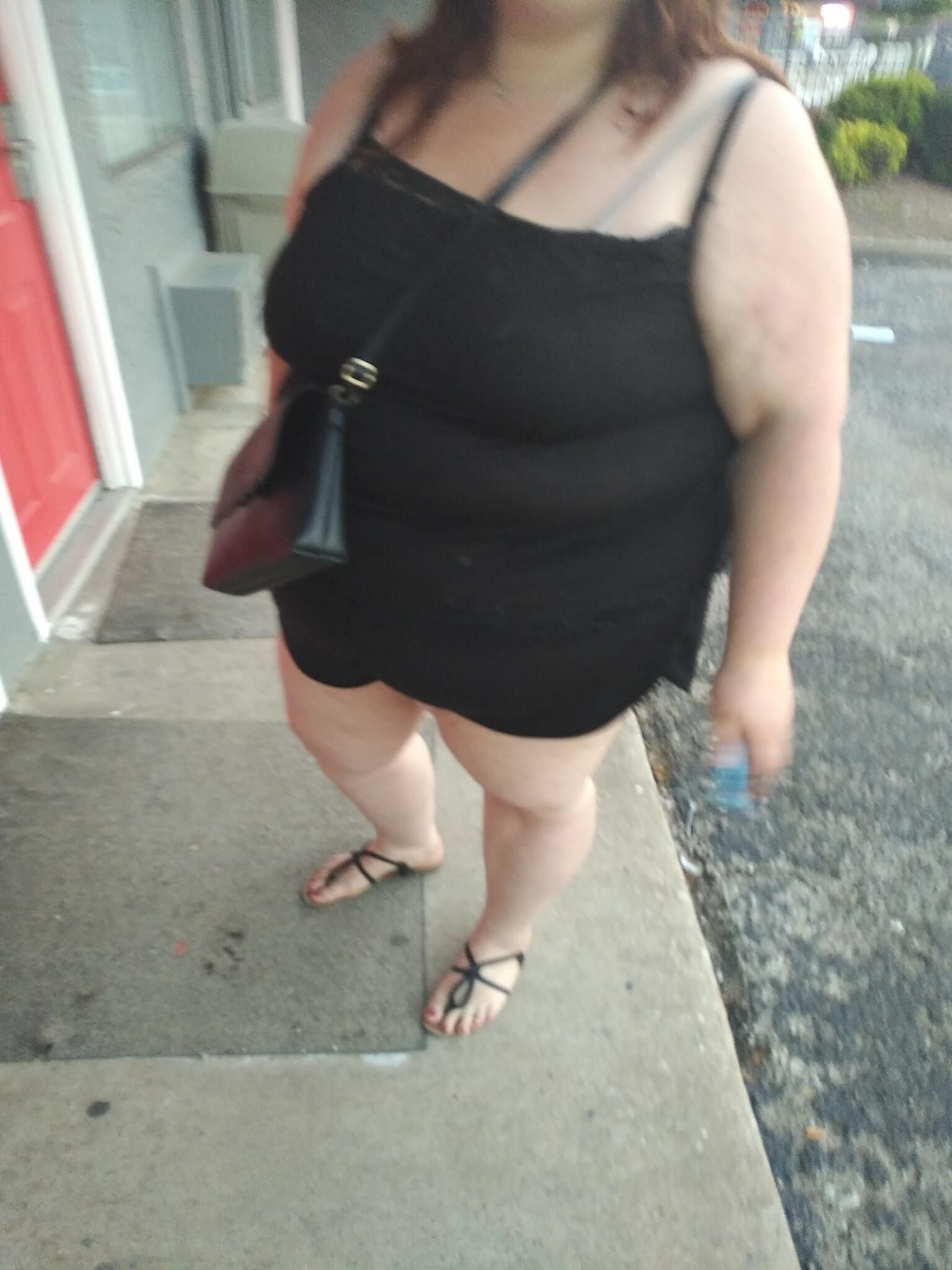 Kim
