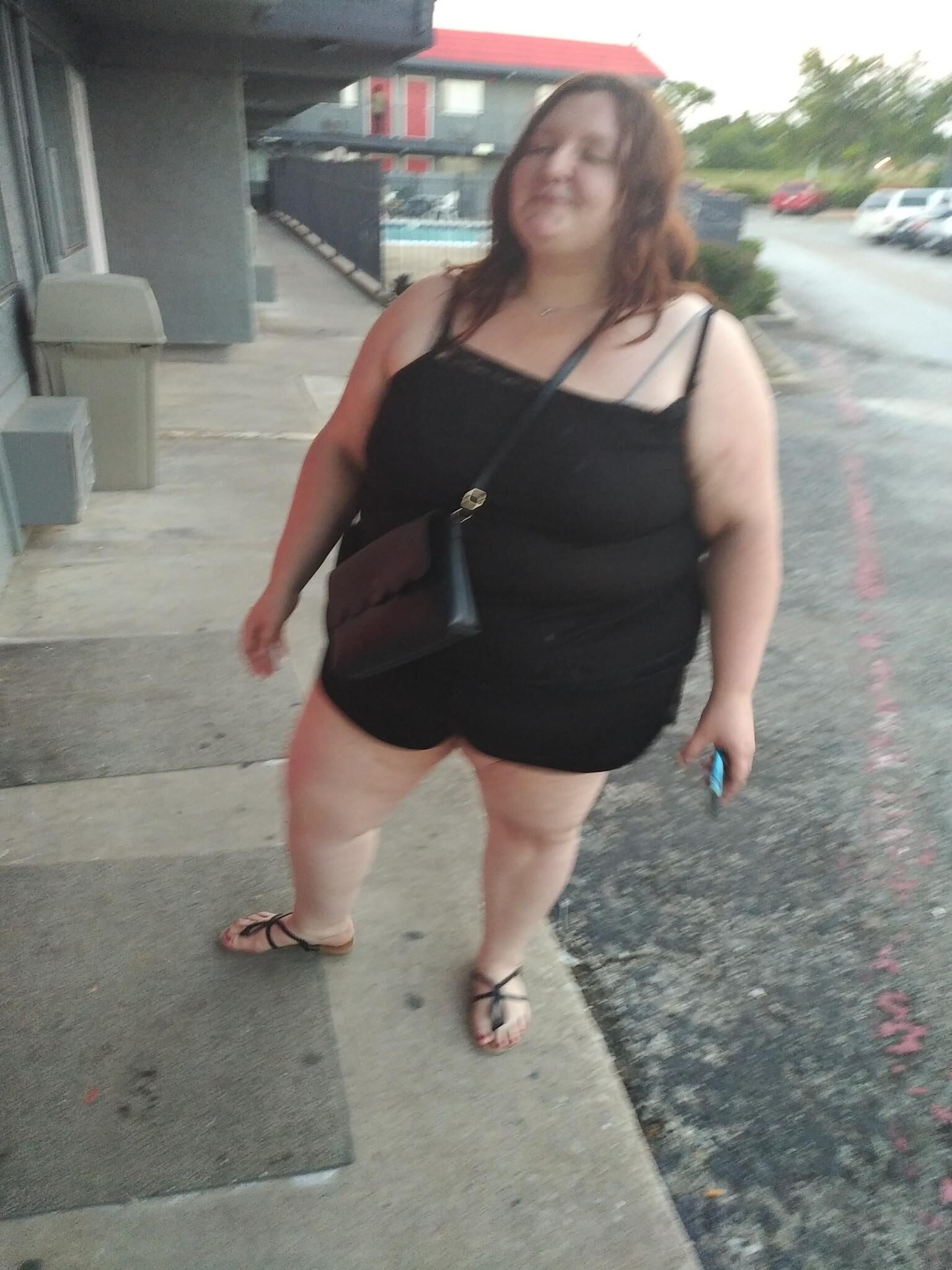 Kim